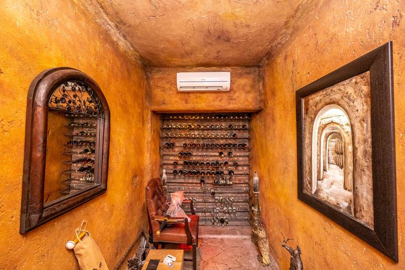 4 Bedroom Property for Sale in Maqwatini A Eastern Cape